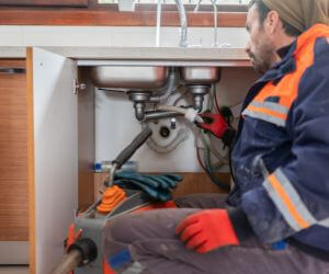About Emergency plumbing pros Burlington, VT