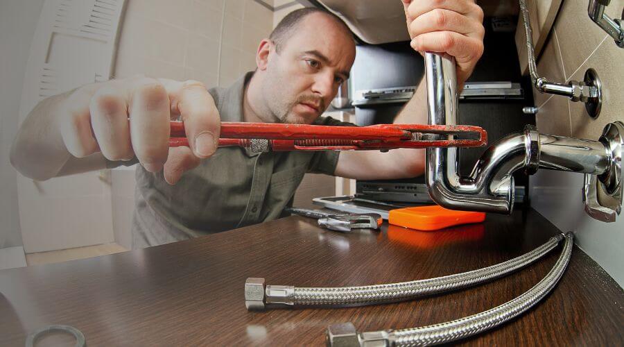 Professional emergency plumbing in Burlington, VT